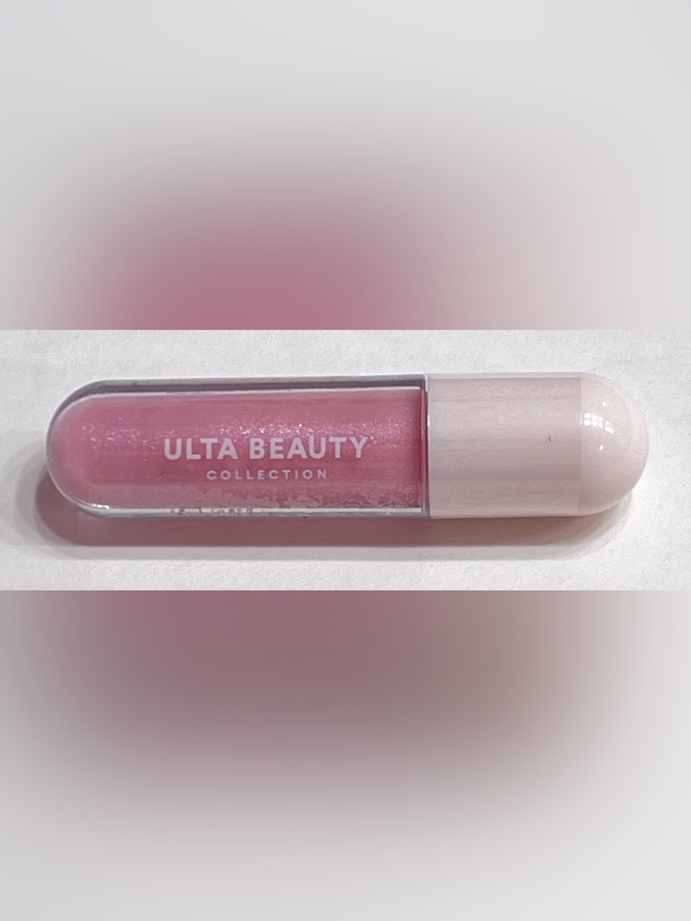 Ulta Lip Gloss